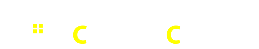 Группа компаний 